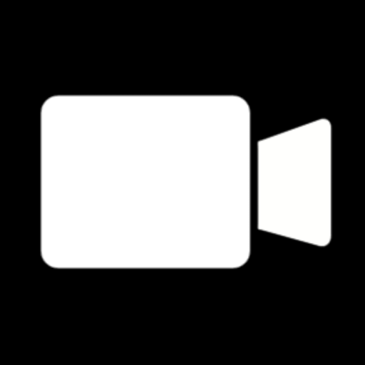 ONVIF Camera