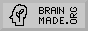 Brainmade.org Badge