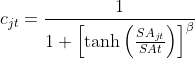 eqn-33-b