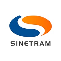 Sinetram