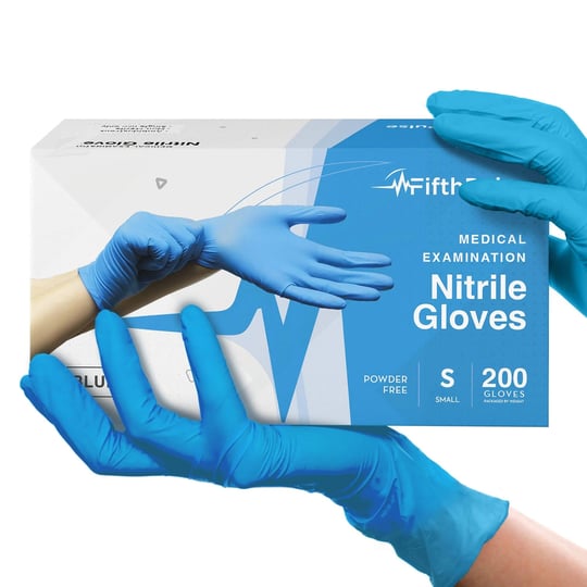 fifthpulse-nitrile-exam-latex-free-powder-free-gloves-blue-200-bx-small-1