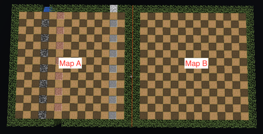 Couldn't load the example patchwork- looks like imgur took it down
