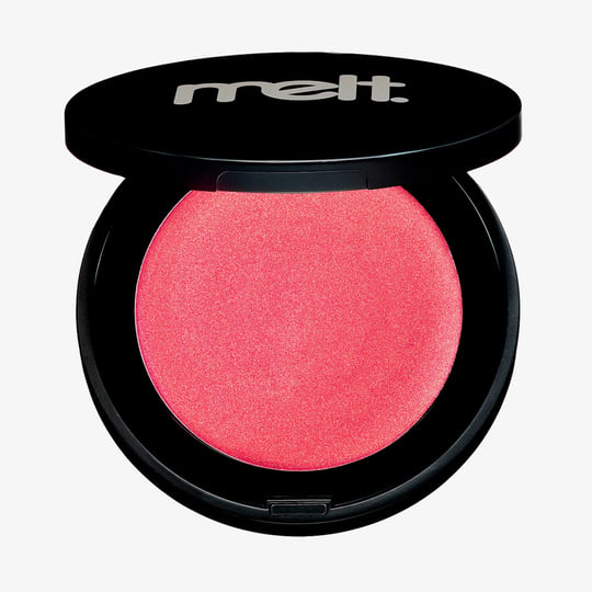 melt-cosmetics-cream-blushlights-blush-in-pinched-1