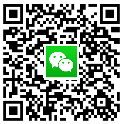 WeChat