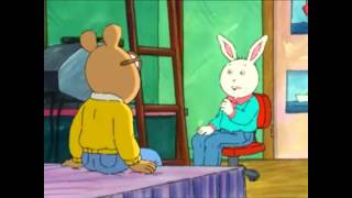 Why would they do that?