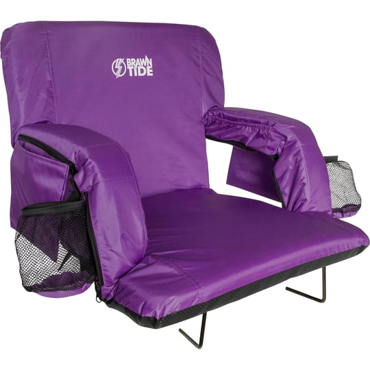 brawntide-wide-stadium-seat-for-bleachers-stadium-chair-with-back-support-comfy-cushion-thick-paddin-1