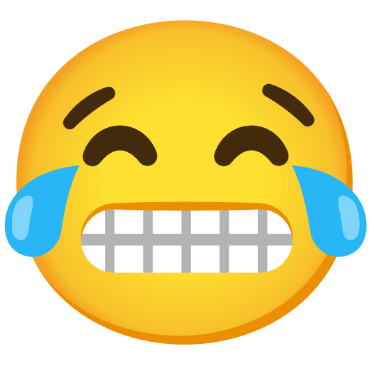 emoji