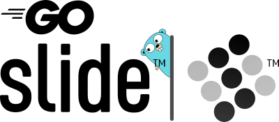 Go Slide repository logo