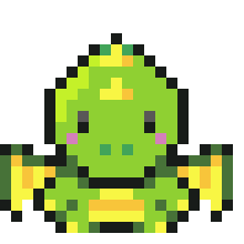 @elic4vet #30NitesOfCode