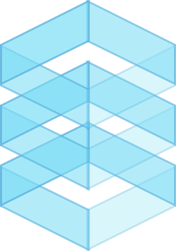 kamatera