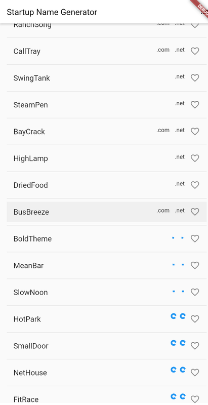 flutter-startup-name-gen.png