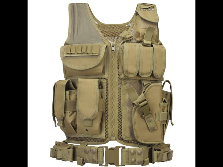 gz-xinxing-s-4xl-law-enforcement-tactical-airsoft-paintball-vest-1