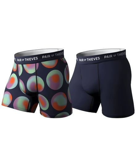 pair-of-thieves-rfe-super-fit-boxer-brief-mens-underwear-navy-xl-1