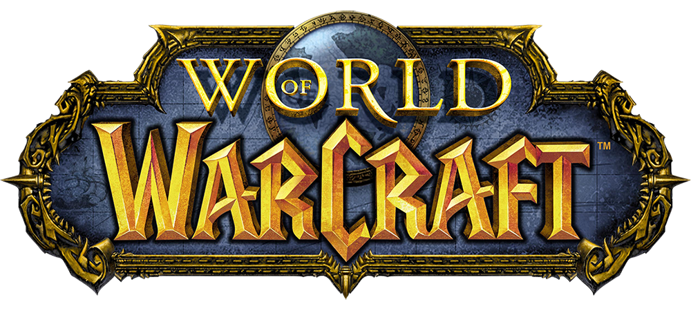 World of Warcraft