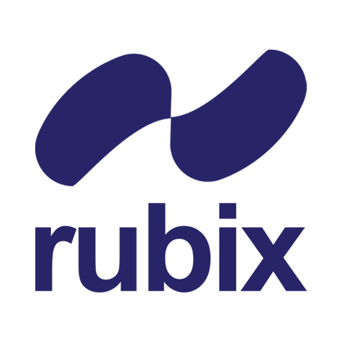 RubixChain