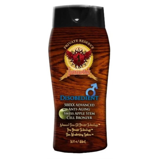 immoral-tanning-lotion-disobedient-for-men-tanning-lotion-1