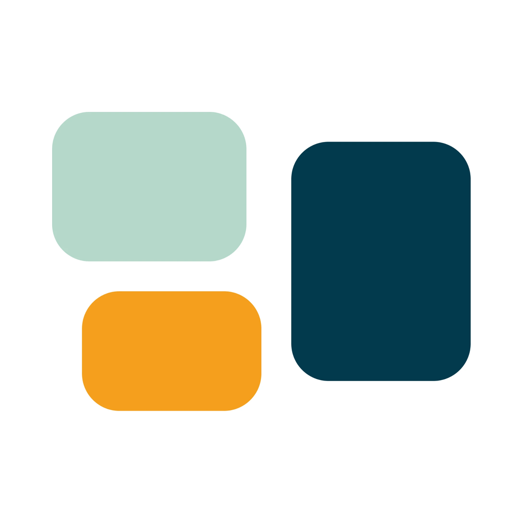 The Influencer AI logo