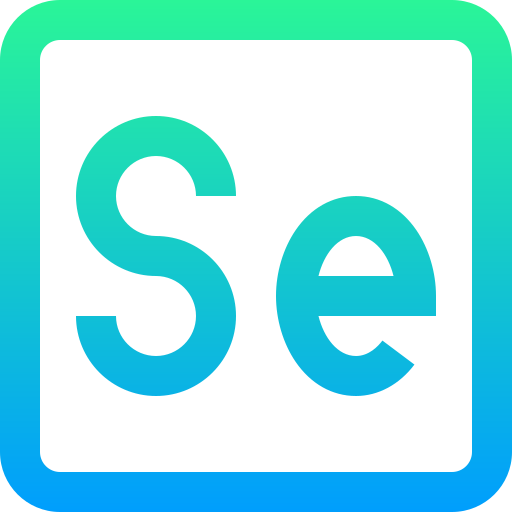 Selenium