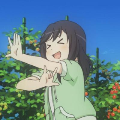 User avatar: MidAutumnMoon