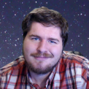 RA-User Avatar Image