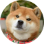 muxiaoxiong