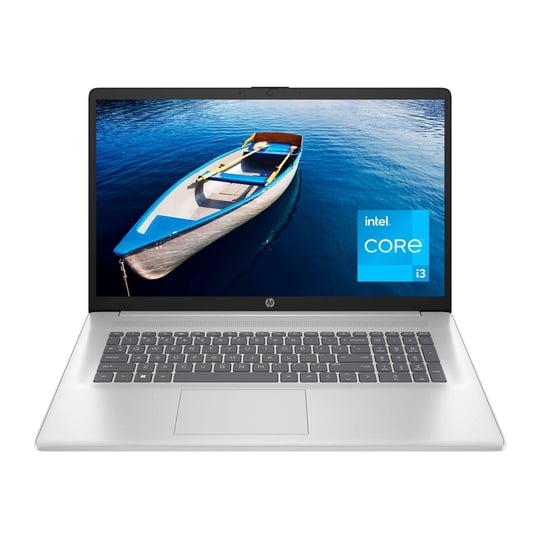 hp-17-i3-1215u-8gb-256-ssd-tou-1