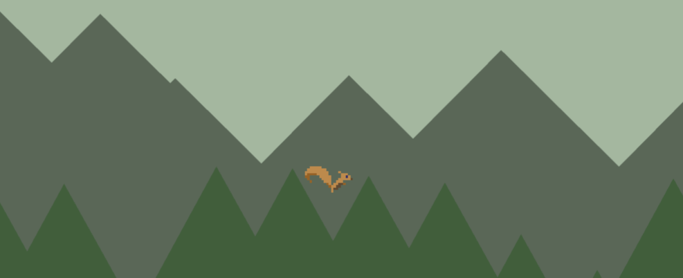 GitHub - timruddell/2d-platformer: A simple browser-based 2d platform ...