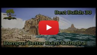 GiantCathedral1
