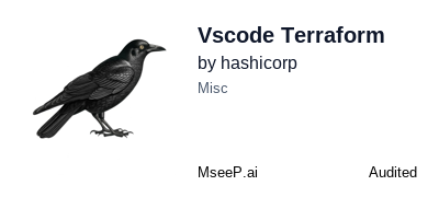 MseeP.ai Security Assessment Badge