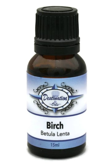 birch-brown-essential-oil-15ml-pure-by-destination-oils-multicolor-1
