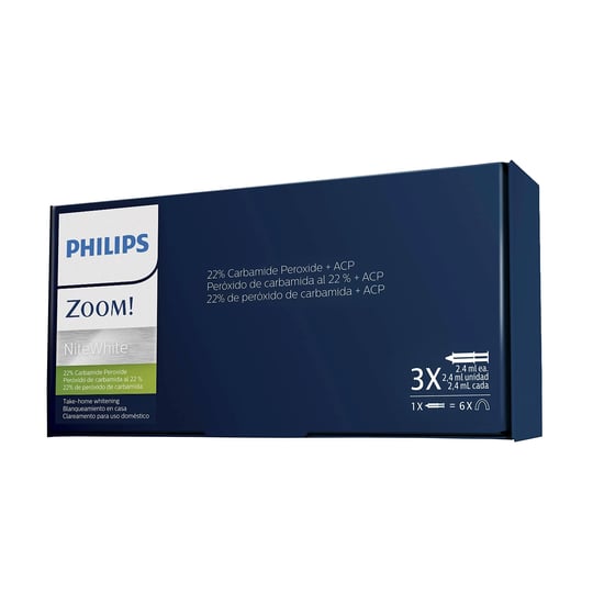 philips-zoom-take-home-patient-care-kit-nitewhite-22-cp-3-syr-1