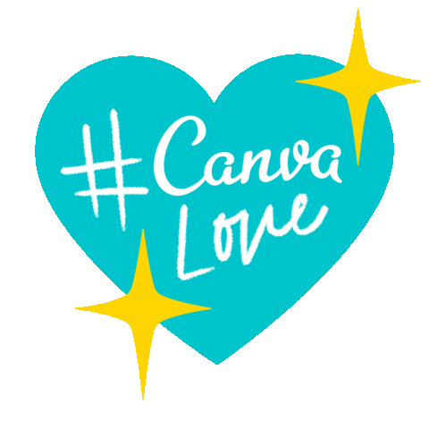 canva