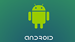 NDC-android