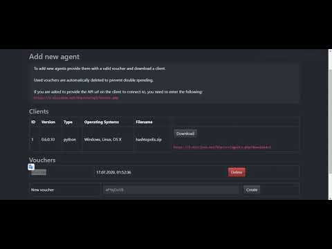 Demo