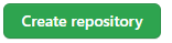 create repository