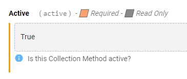 pipelines.properties.collection.configure.required-readonly