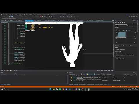 youtube video 3
