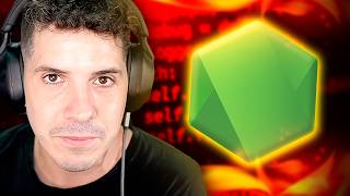 Esto es malo para Node.js