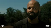 Season 3 Trailer GIF by Westworld HBO via giphy.com