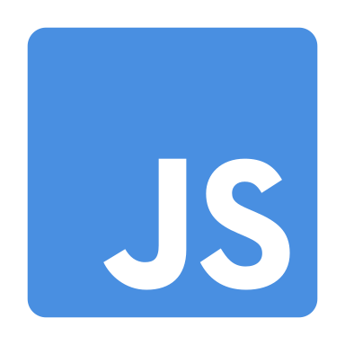 javascript