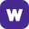 warpcaster logo