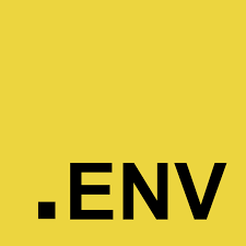 env logo