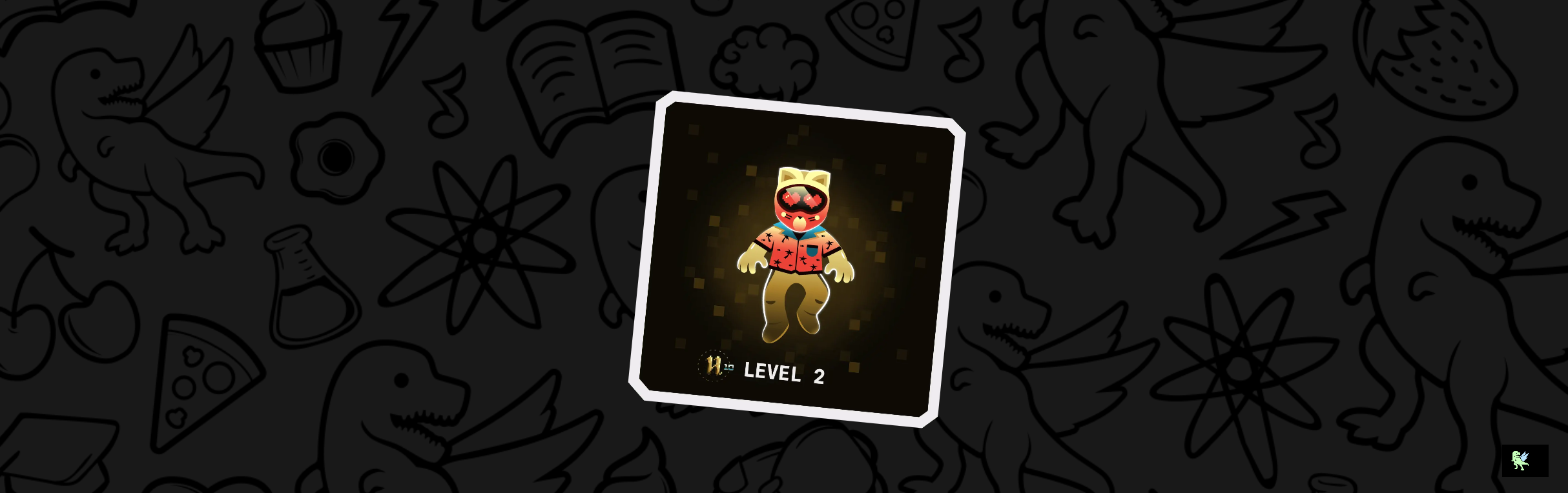 An image of @jatinder14's Holopin badges, which is a link to view their full Holopin profile