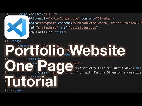 GitHub - whatmakeart/portfolio-template-demo · GitHub