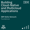 Building Cloud-Native and Multicloud Applications