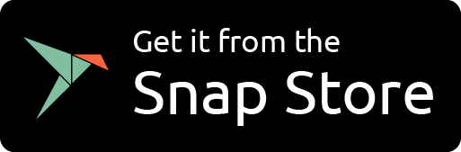 Snap Badge