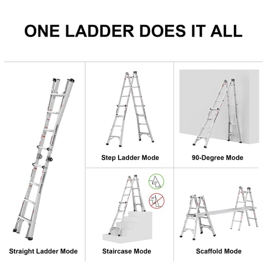 kahomvis-telescoping-multi-position-ladder-12-ft-reach-load-capacity-telescoping-multi-position-ladd-1