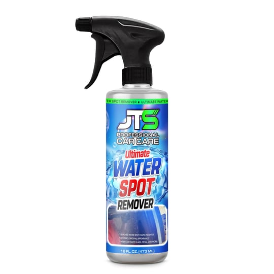 ultimate-water-spot-remover-instantly-removes-hard-water-spots-spray-on-wipe-off-safe-for-cars-truck-1