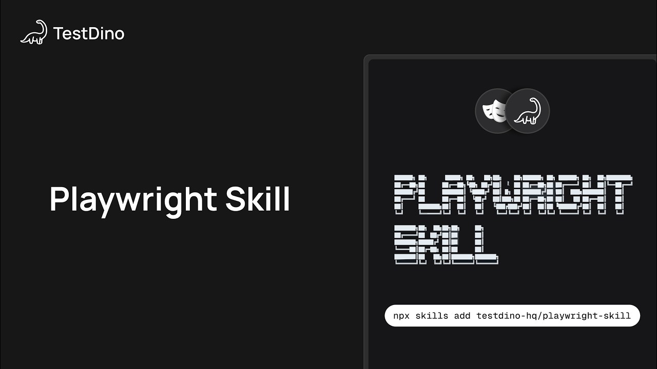 Watch the installation guide