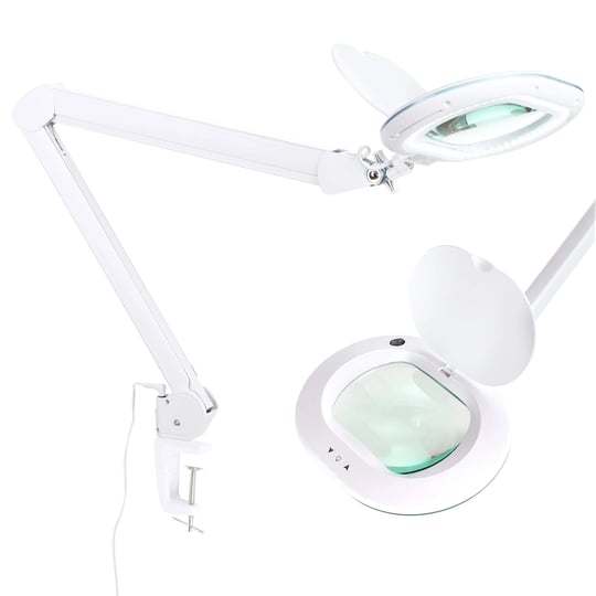 brightech-lightview-pro-xl-led-magnifying-desk-table-clamp-lamp-bright-1